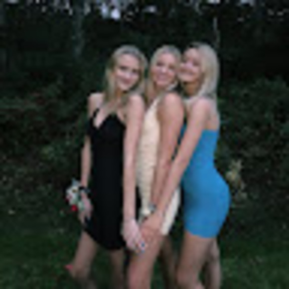alexacollins820